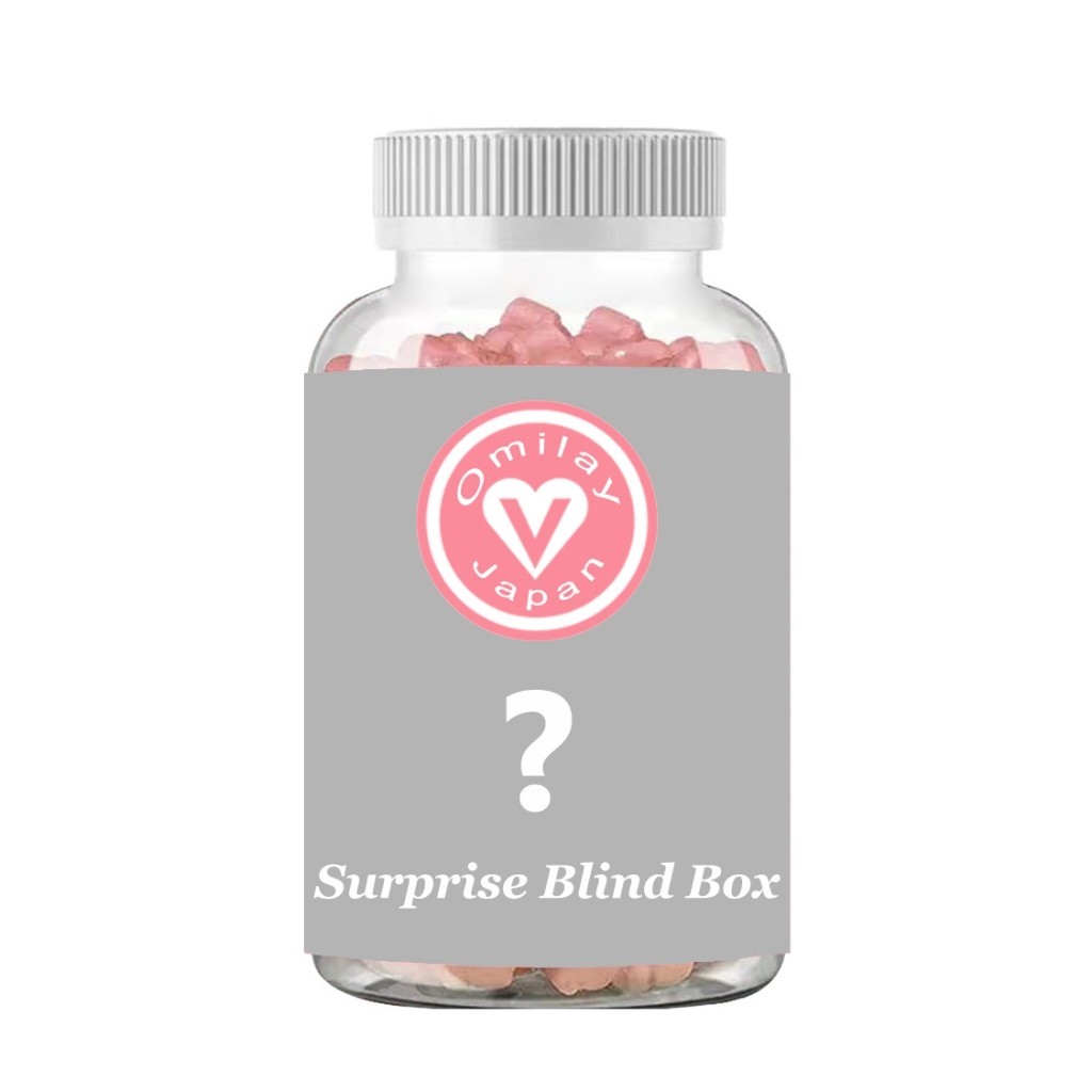 liposomal glutathione definition encapsulation Liposome Encapsulation Services for Drugs Delivery