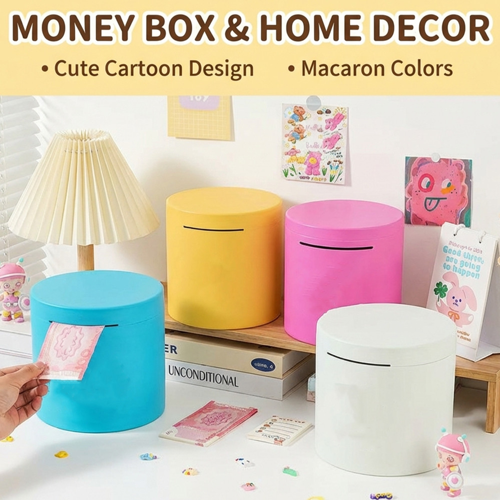 Shop vault money box for Sale on Shopee Philippines