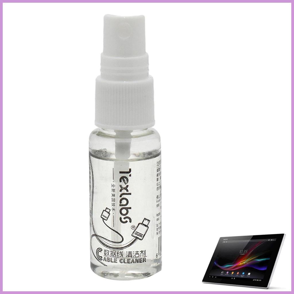 Computer Screen Cleaner TV Screen Cleaner Multifunctional All In One ...
