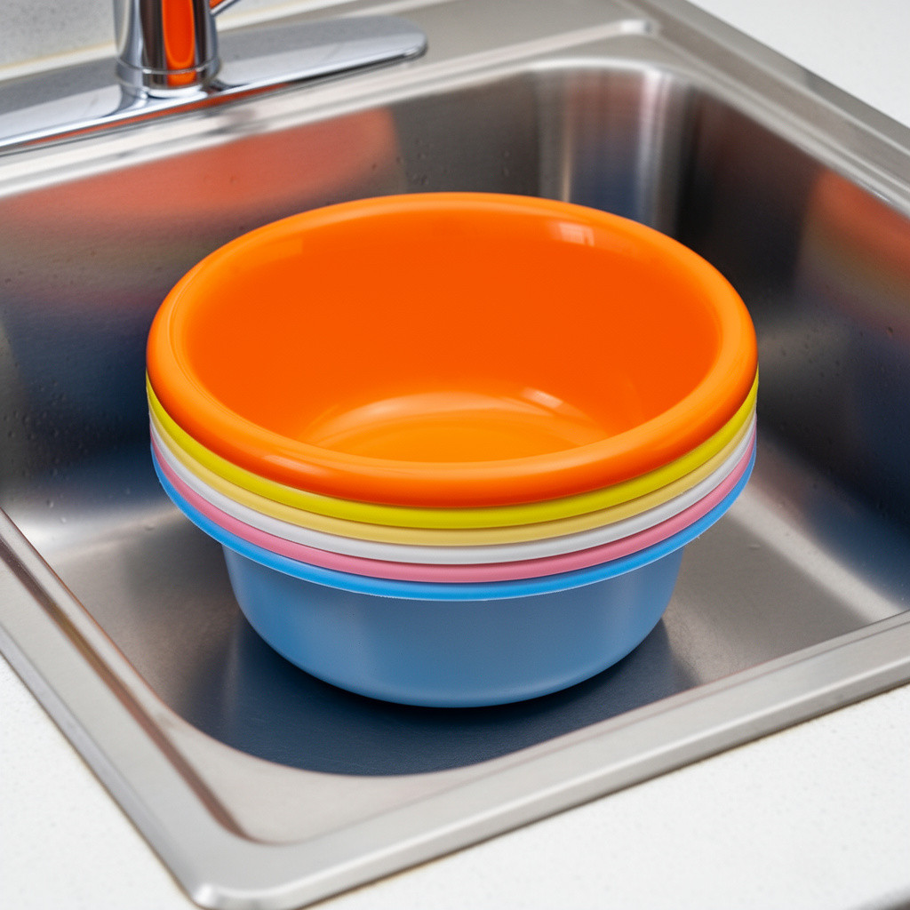 Shop palanggana for Sale on Shopee Philippines