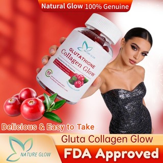 la organo glutathione skin whitening cream LA Organo L-Glutathione Skin Whitening Cream, Packaging size: 50 gm at ₹  880/piece in Nagpur