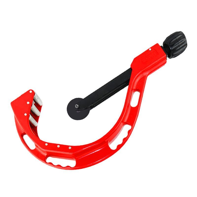 Pipe Scissors Cutting Knife Rotary Water Pipe Scissors pvc Pipeline ...