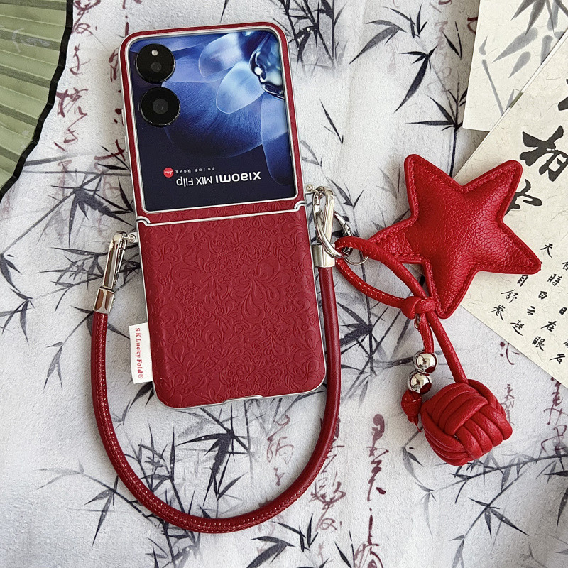 Shop honor magic v flip for Sale on Shopee Philippines
