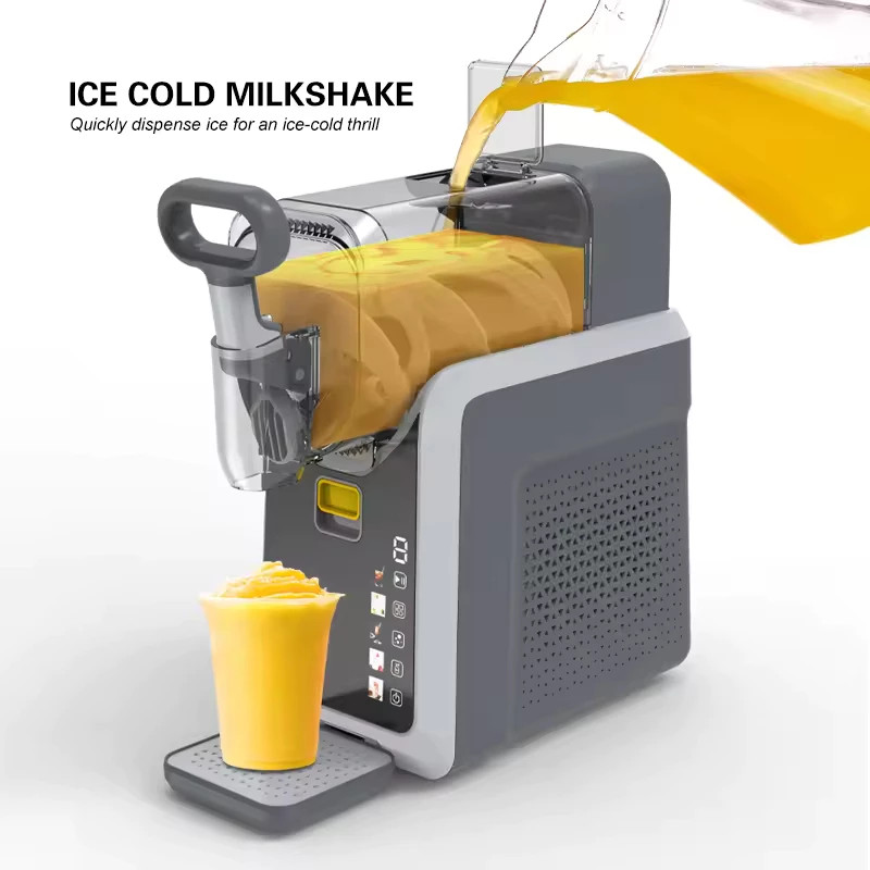 Shop slushy machine for Sale on Shopee Philippines