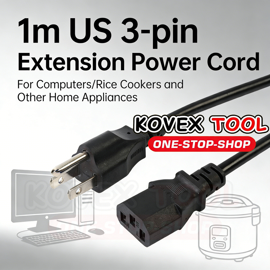 Shop laptop power cord for Sale on Shopee Philippines