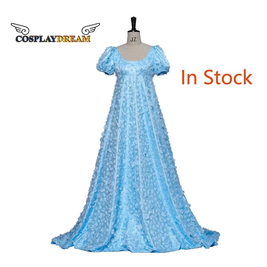 daphne costume - Best Prices and Online Promos - Oct 2026 | Shopee ...