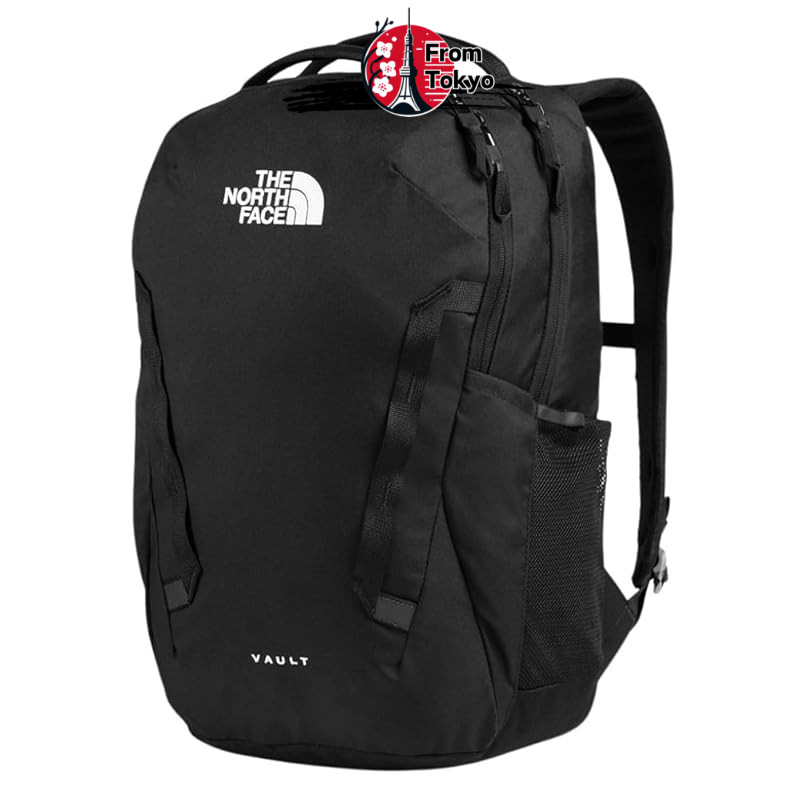 authentic north face backpack philippines Borealis Classic the Borealis has got you covered Shop the north face backpack