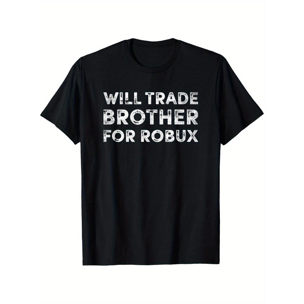 robux - Best Prices and Online Promos - Aug 2026 | Shopee Philippines