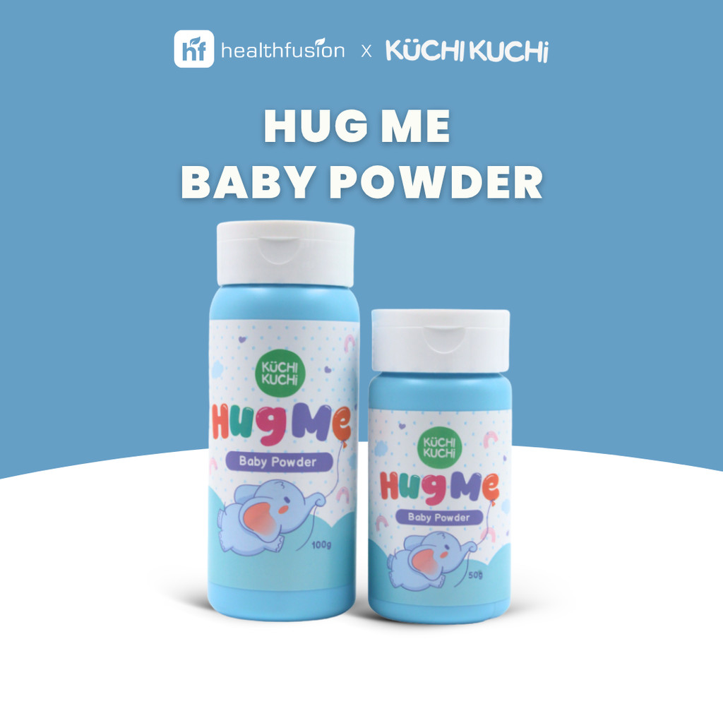Shop kuchi kuchi powder for Sale on Shopee Philippines
