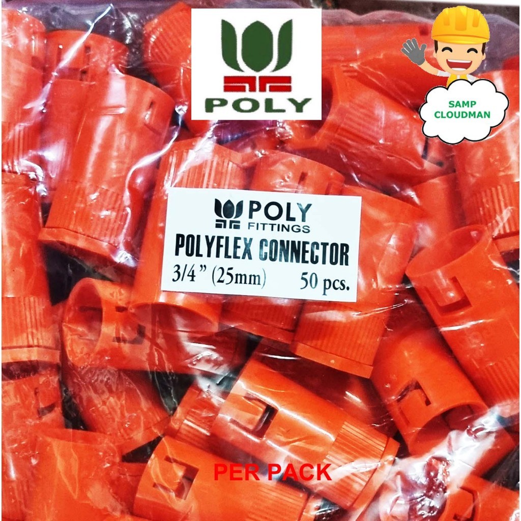Shop flexible connector 1/2 for Sale on Shopee Philippines