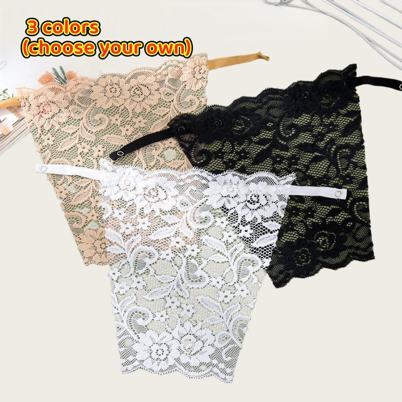 Shop inner tops for women for Sale on Shopee Philippines