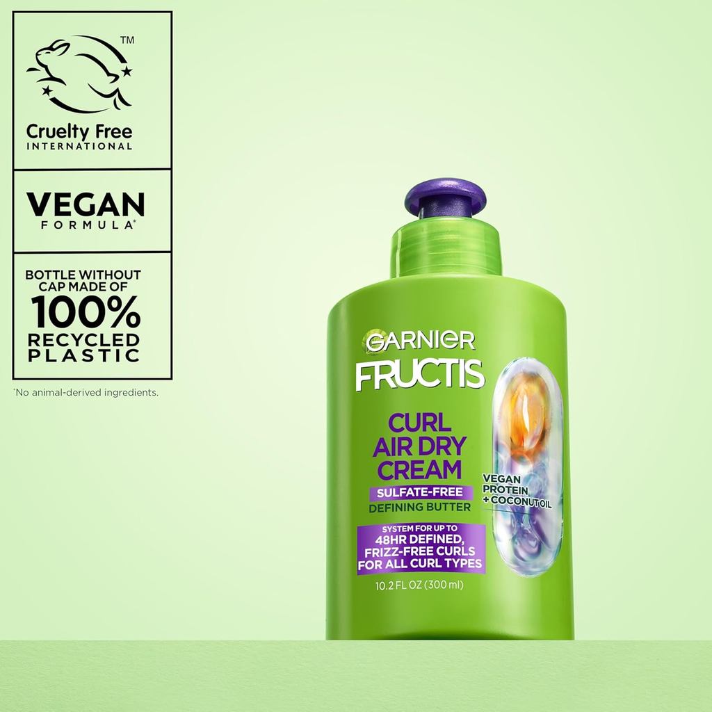 Shop garnier leave in conditioner for Sale on Shopee Philippines