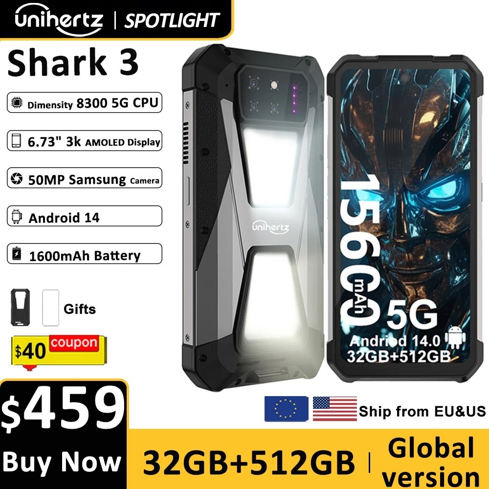 Shop smartphone under 3k for Sale on Shopee Philippines