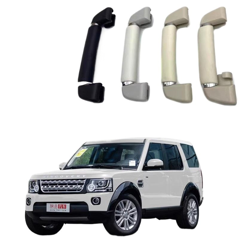 Land Rover Range Rover Executive Discovery 4 Ceiling Handle Sport Roof ...