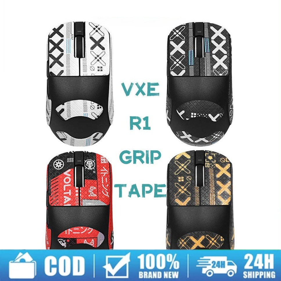 vxe r1 se - Best Prices and Online Promos - Jul 2026 | Shopee Philippines
