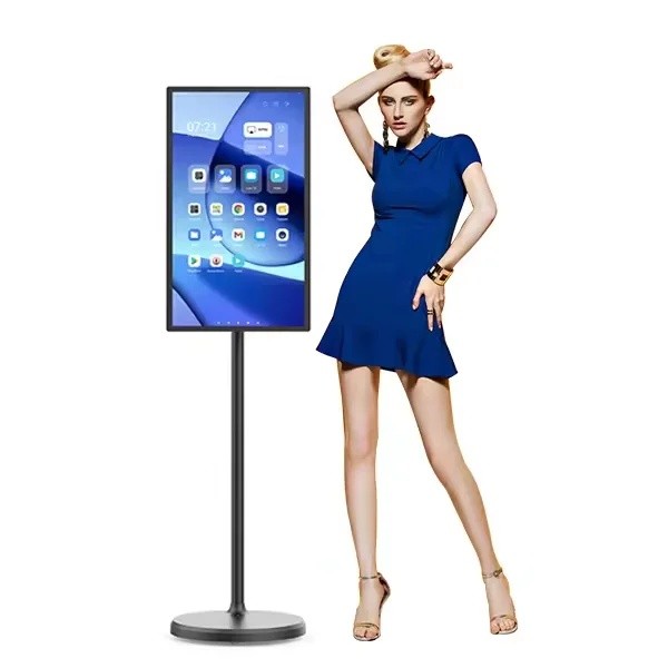 lg 32 inch - Best Prices and Online Promos - Oct 2026 | Shopee Philippines