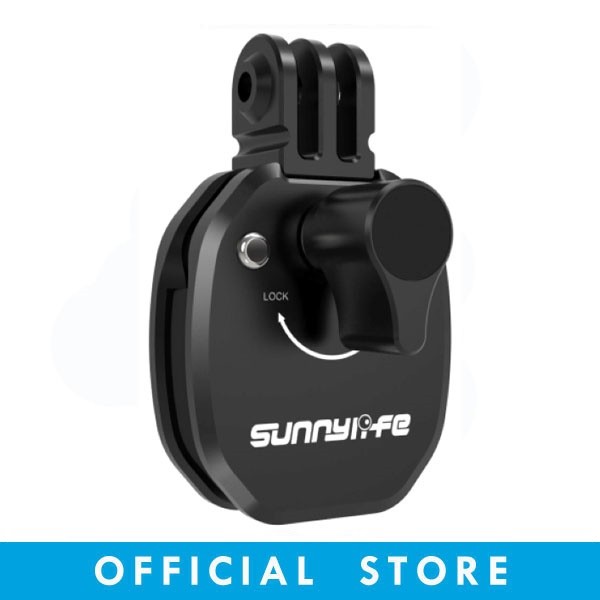 Motorcycle Windscreen Clamp Mount Aluminum Holder for Action Camera ...