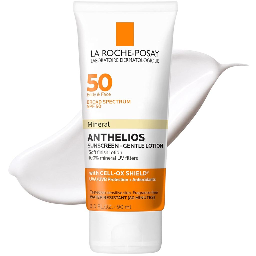 la-roche-posay-anthelios-mineral-sunscreen-spf-50-gentle-lotion-broad