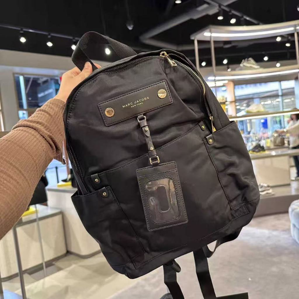 Lady‘s 2025 Counter Latest Nylon Lightweight Waterproof Backpack ...