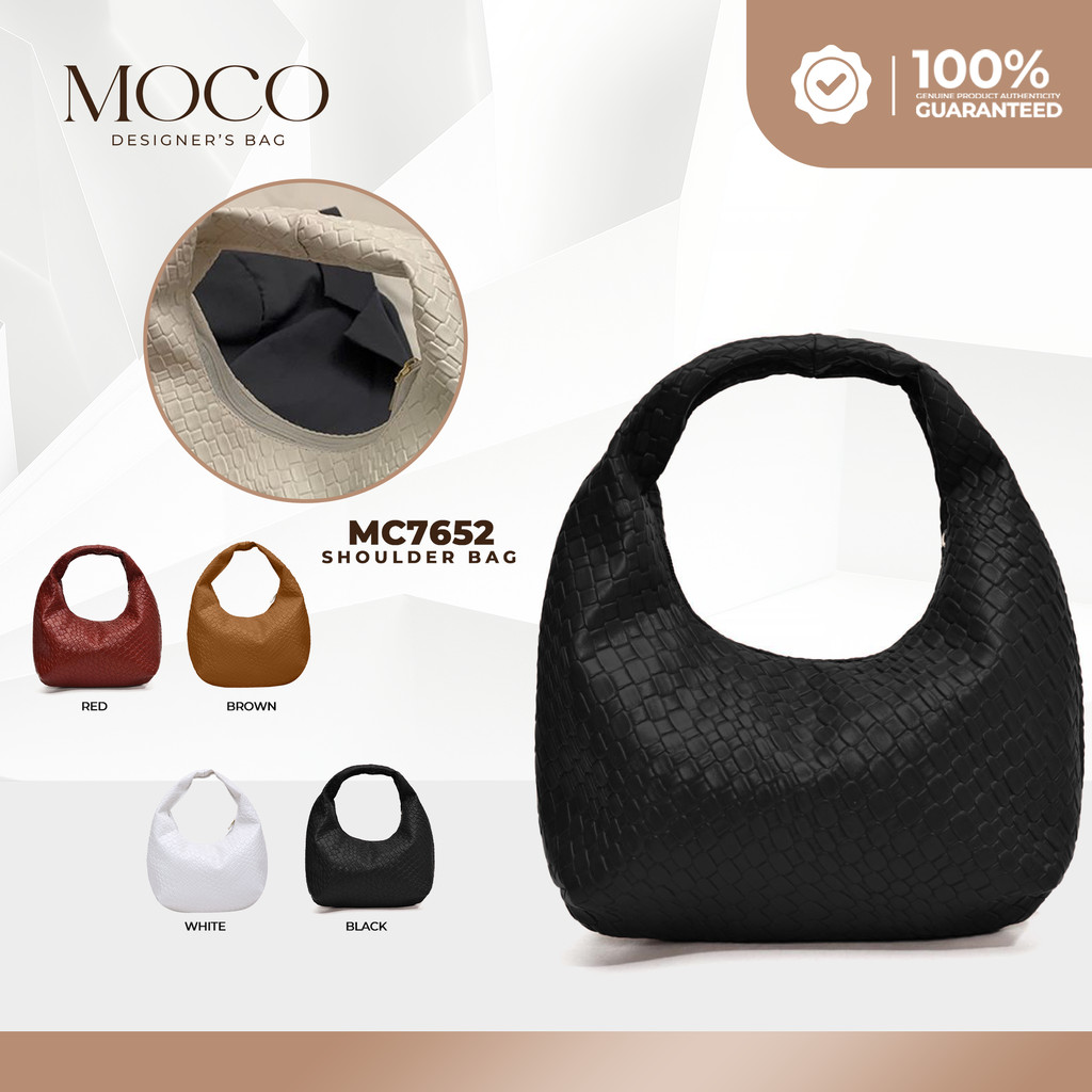 MOCO Bags, Online Shop | Shopee Philippines