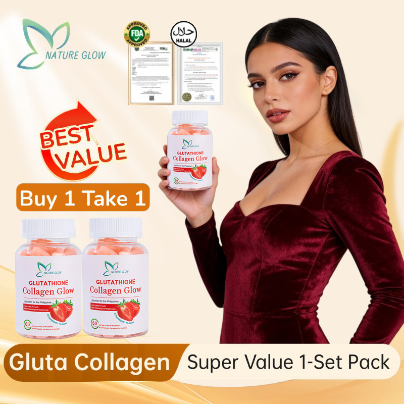 rob keller md glutathione dr keller glutathione Who is Dr.Robert Keller MD, MS, FACP?