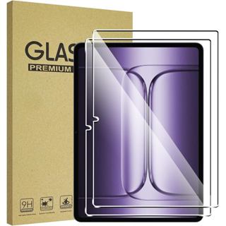 EbestStar Cover Per Realme Pad 10.4 (2021), Custodia Flip Magnetica In PU, Blu Scuro, Con Supporto E Autostandby - 4