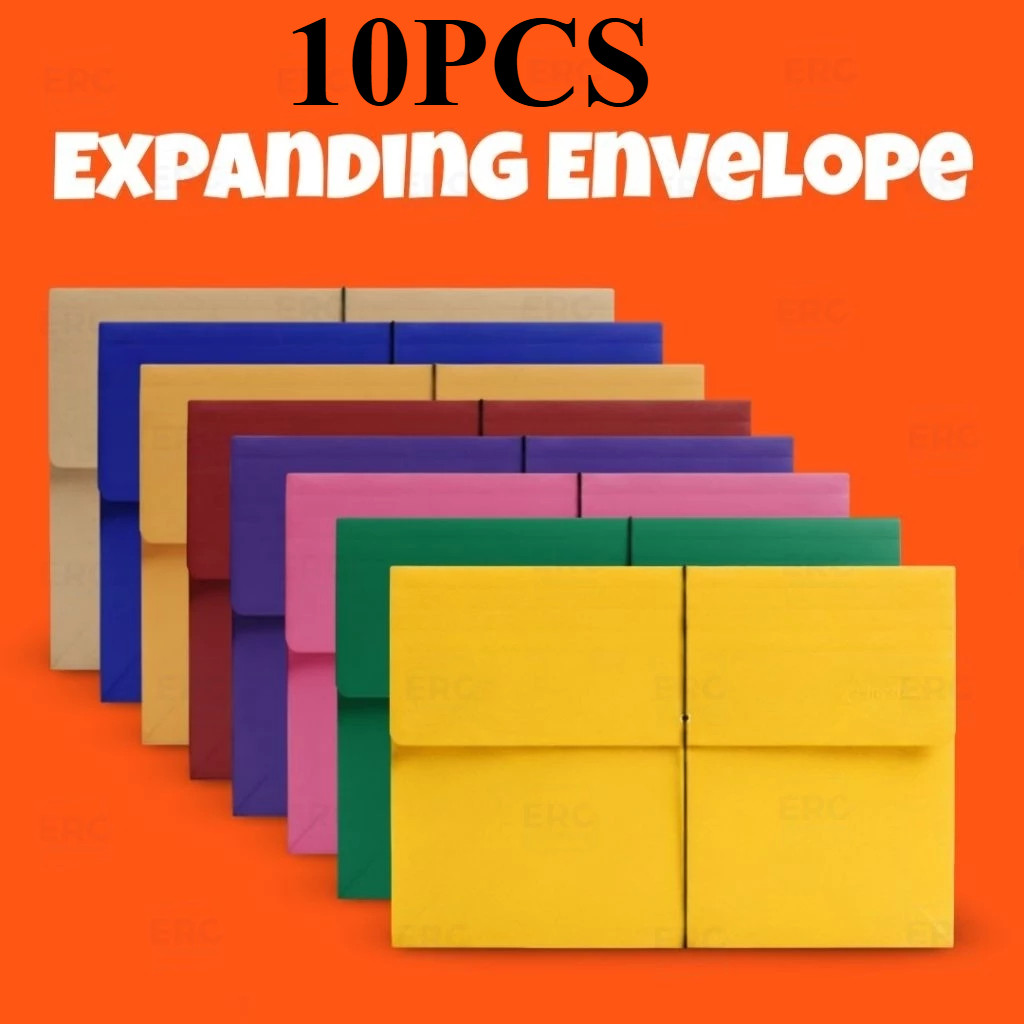 Shop expanding envelope for Sale on Shopee Philippines