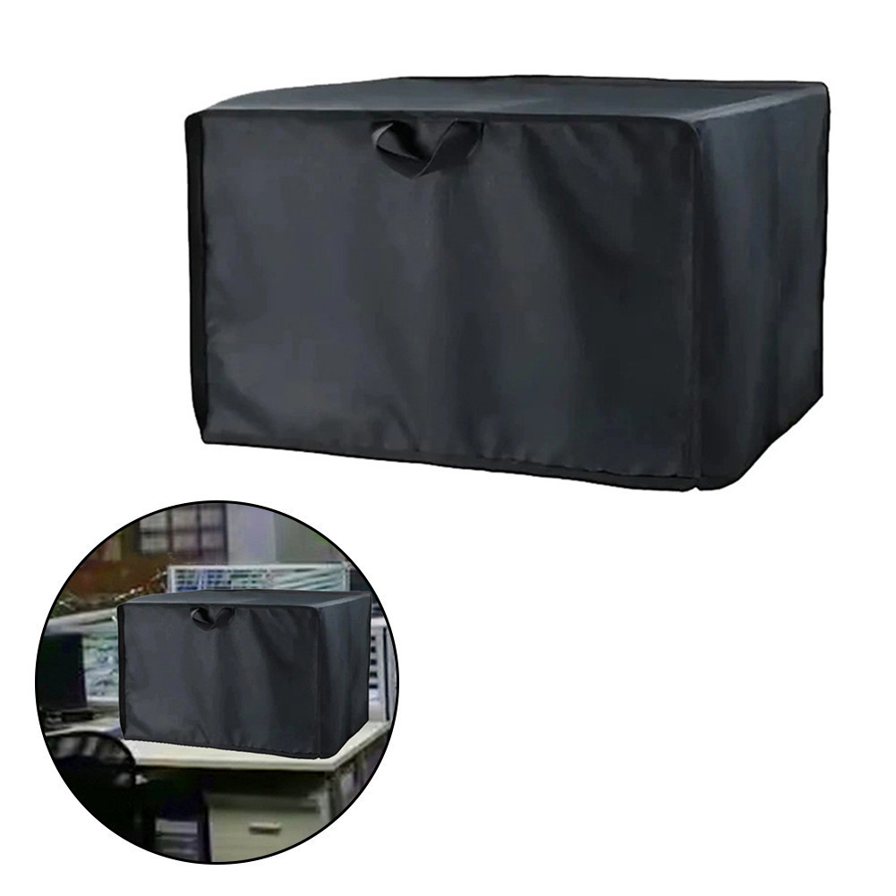 【SIPSUNAGE】1PC Printer Dust Cover Copier Waterproof Sunscreen Cover ...