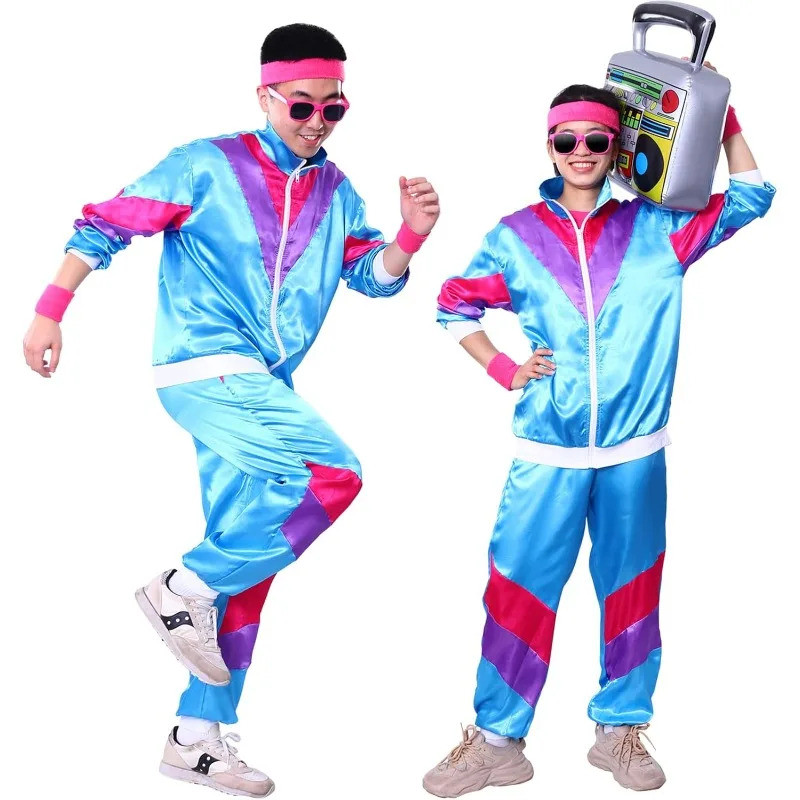 Shop 90s outfit men for Sale on Shopee Philippines