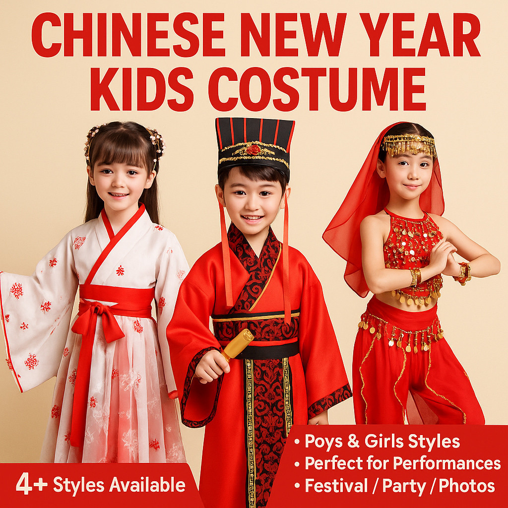 girls-chinese-hanfu-costume-traditional-dress-for-kids-festival