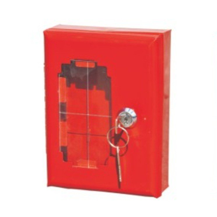 Key locker Fire Fighting Key Box Key Box Emergency Emergency Emergency ...