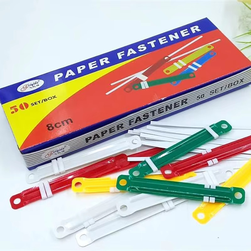 Shop fastener folder for Sale on Shopee Philippines