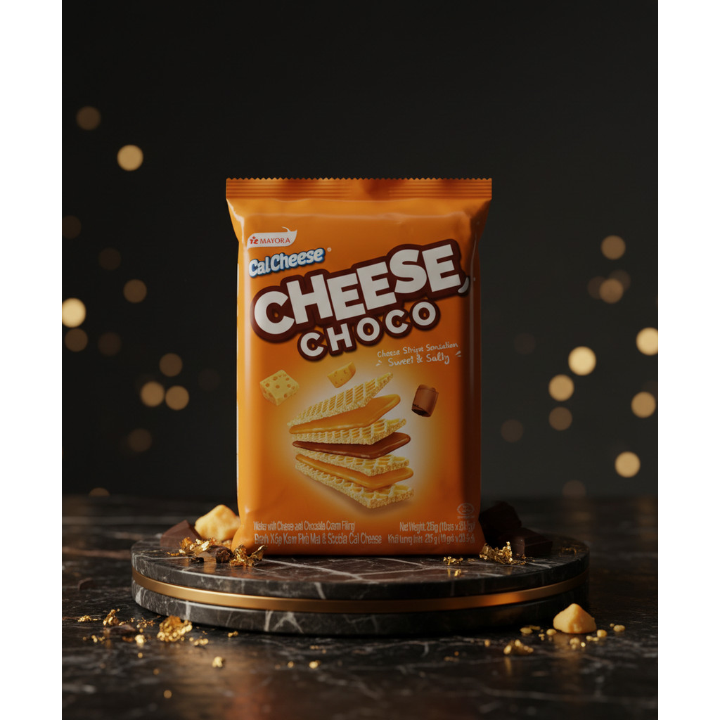 Shop calcheese for Sale on Shopee Philippines