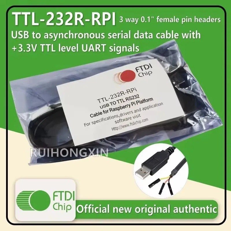usb to uart - Best Prices and Online Promos - Oct 2026 | Shopee Philippines