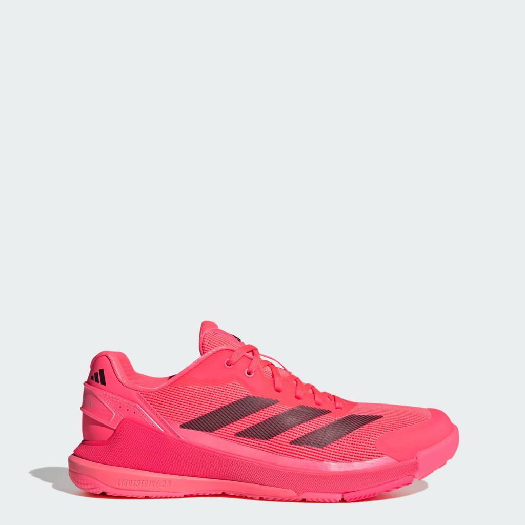 Shop adidas tennis shoes for Sale on Shopee Philippines