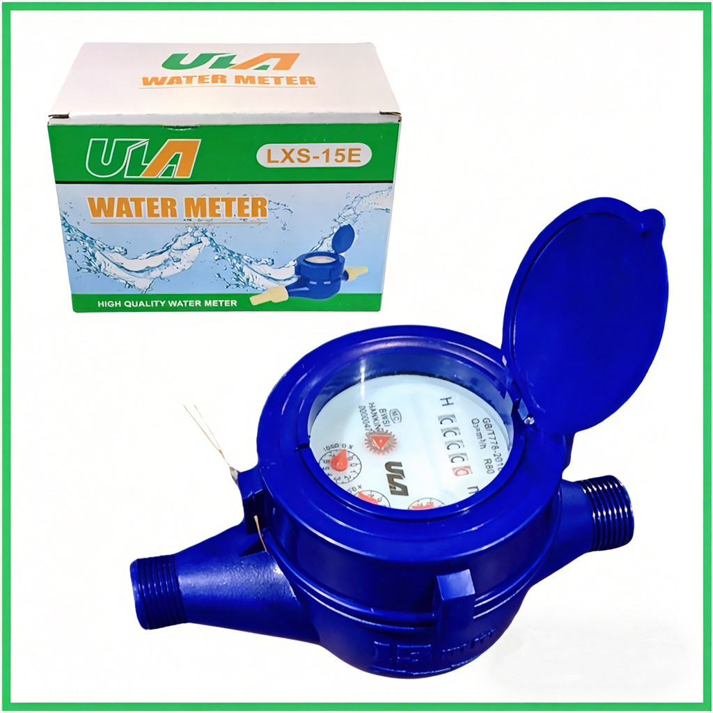 Shop submeter for Sale on Shopee Philippines