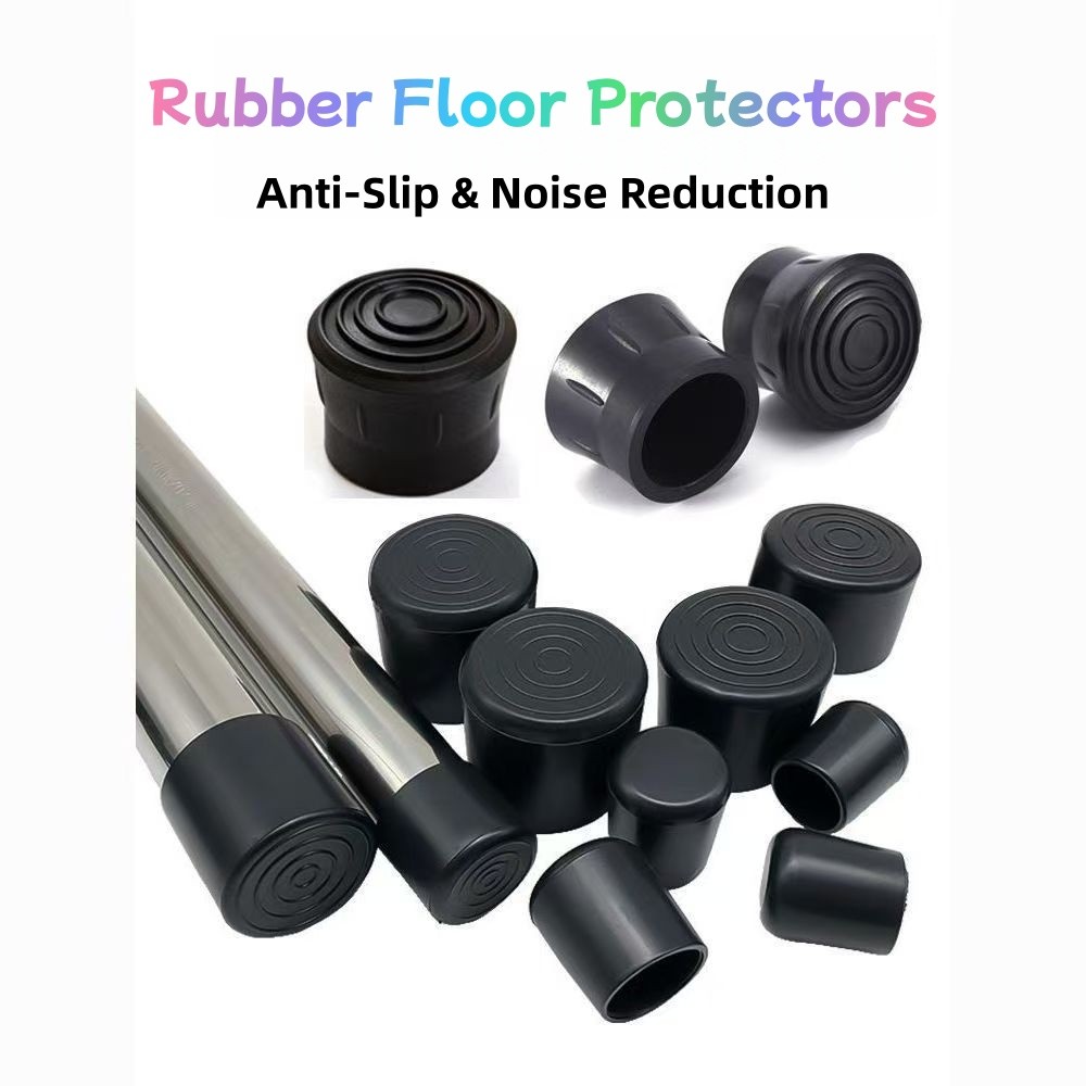 Shop rubber feet for chairs for Sale on Shopee Philippines