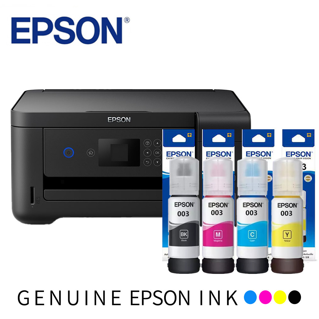 Shop epson l3250 ink for Sale on Shopee Philippines