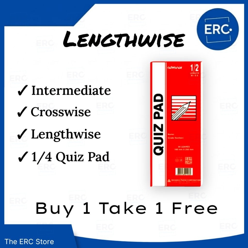 THE ERC STORE, Online Shop | Shopee Philippines