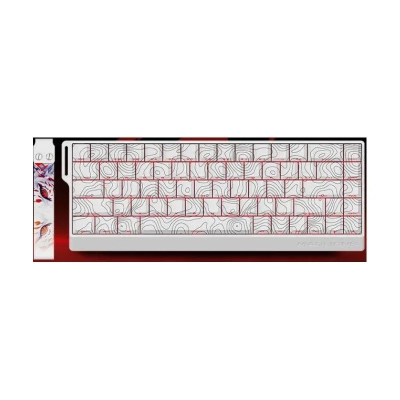 mad 60 he - Best Prices and Online Promos - Oct 2026 | Shopee Philippines