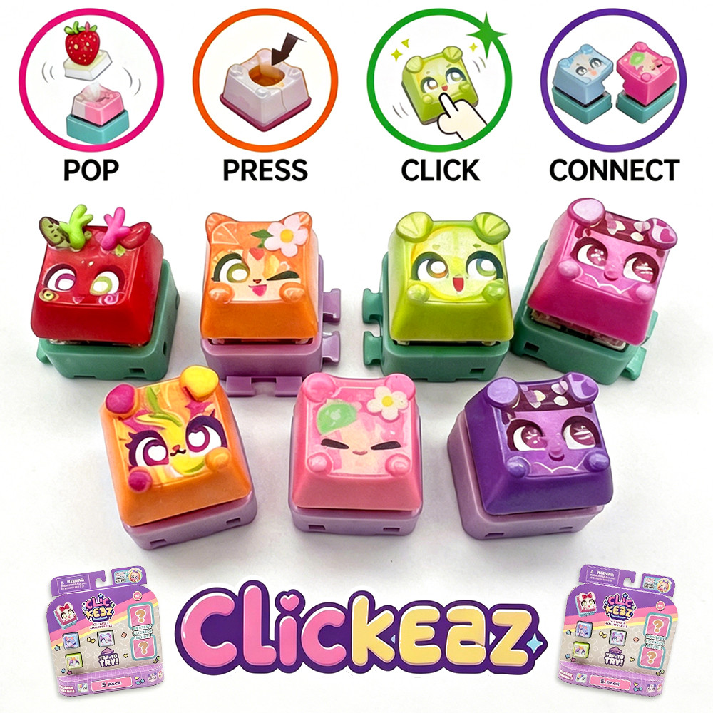 Shop clickeez for Sale on Shopee Philippines
