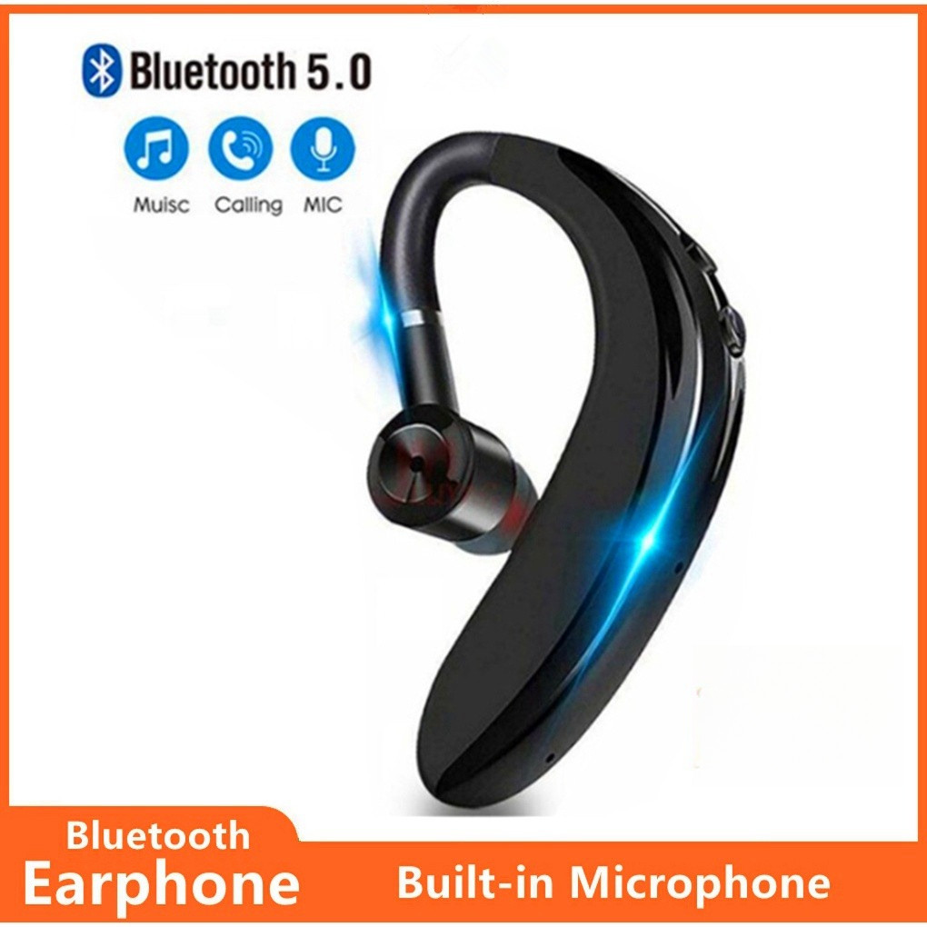 mic for iphone - Best Prices and Online Promos - Oct 2026 | Shopee ...