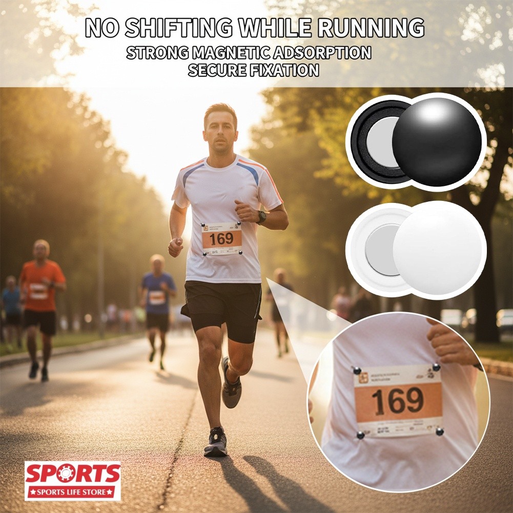 Shop race bib for Sale on Shopee Philippines