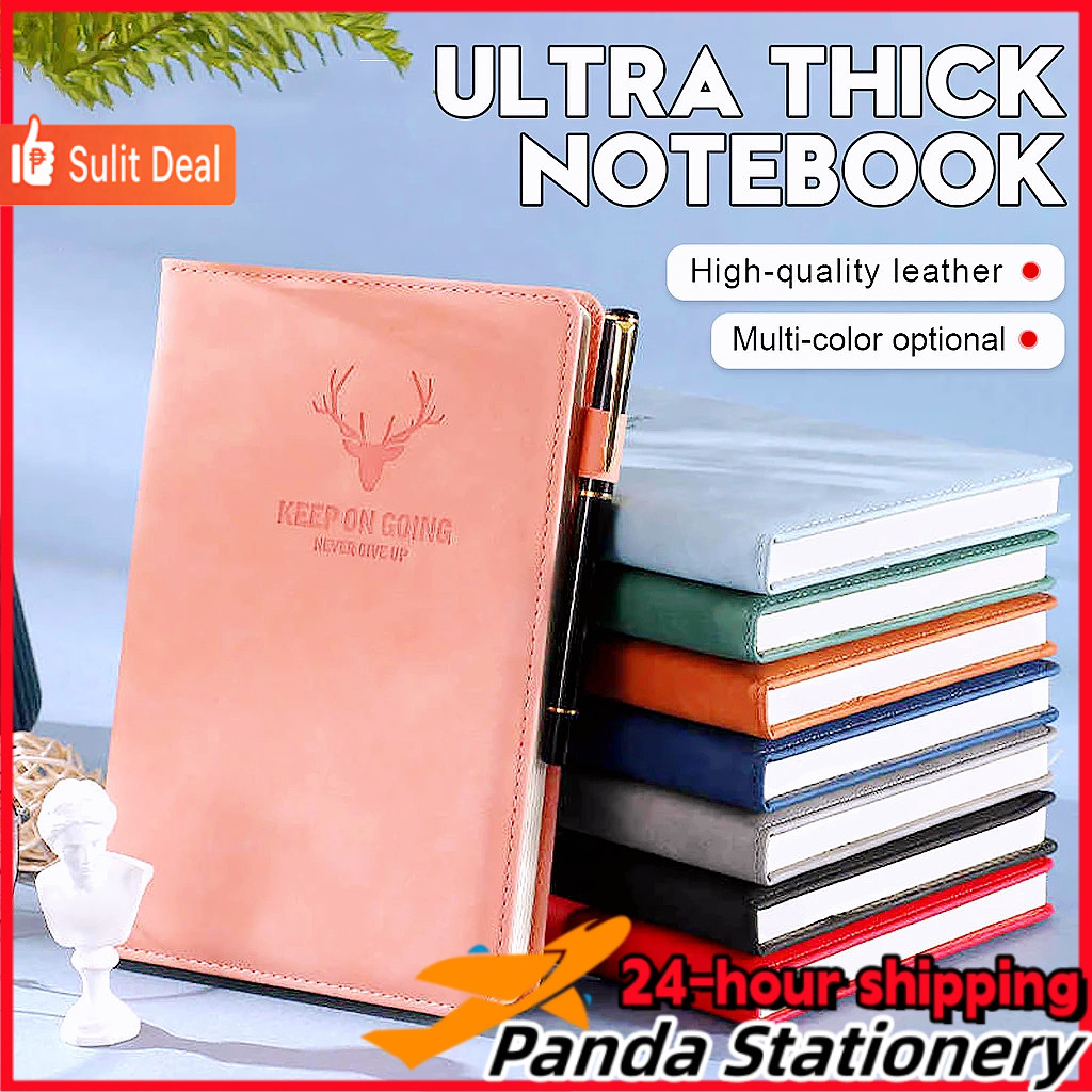 Shop journal notebook for Sale on Shopee Philippines