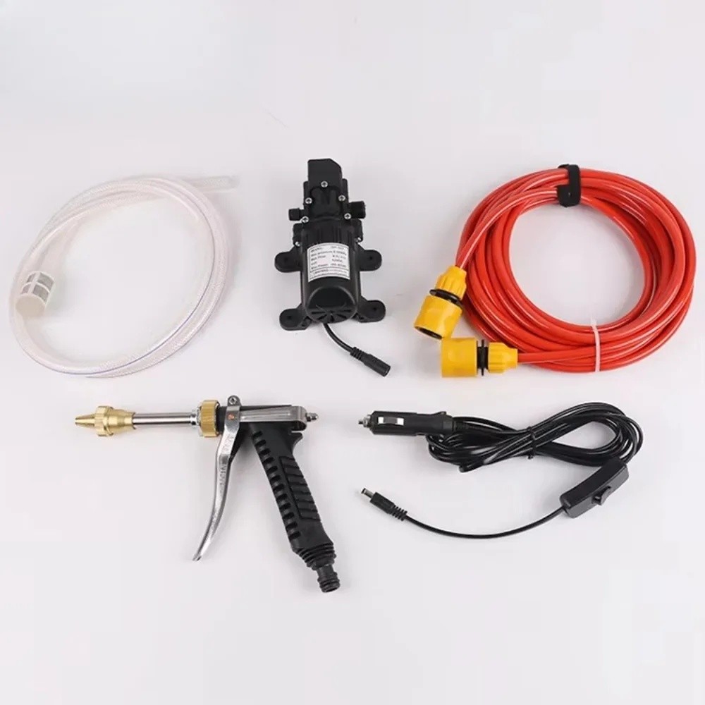 wash machine kit - Best Prices and Online Promos - Oct 2026 | Shopee ...