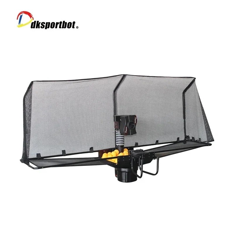 robot table tennis - Best Prices and Online Promos - Oct 2026 | Shopee ...
