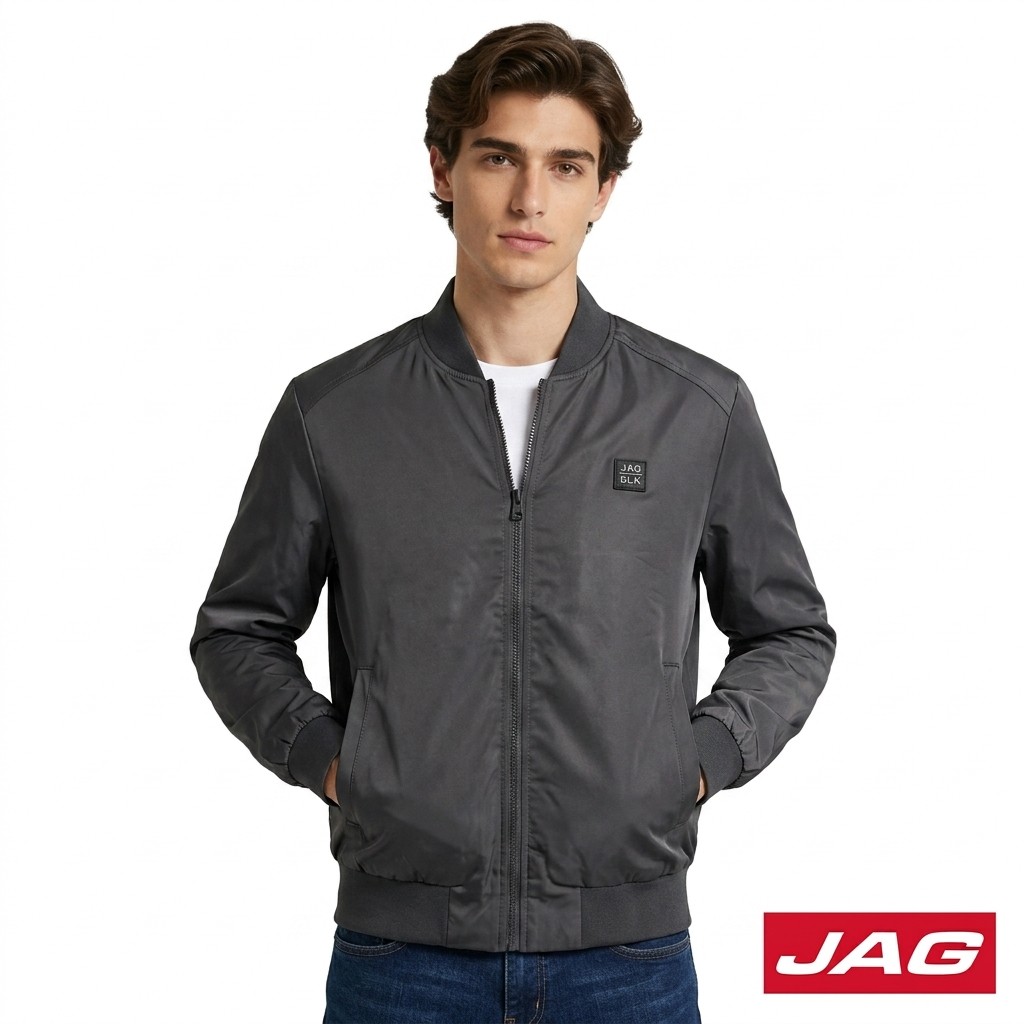 jagofficialstore, Online Shop | Shopee Philippines