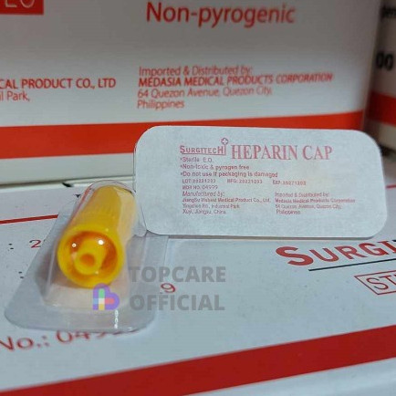Shop heplock for Sale on Shopee Philippines