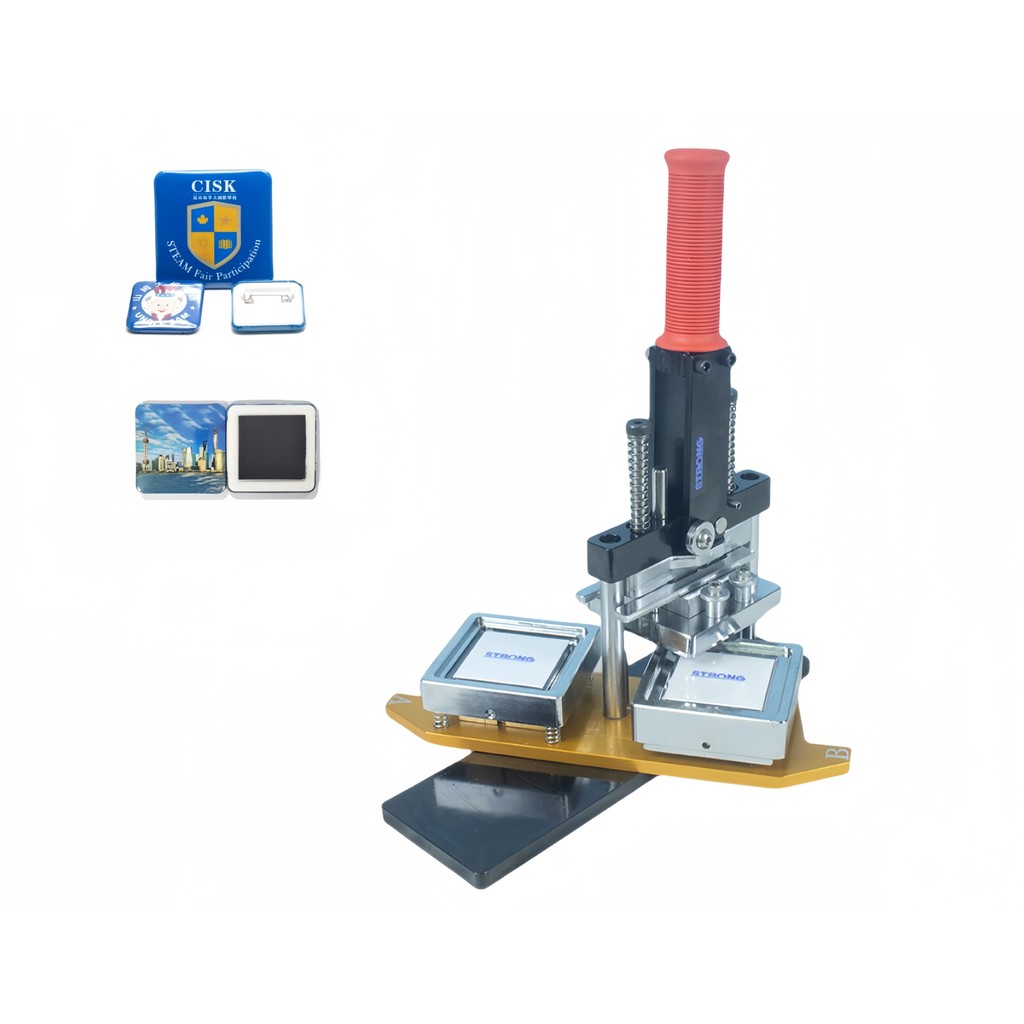 ref magnet machine - Best Prices and Online Promos - Oct 2026 | Shopee ...