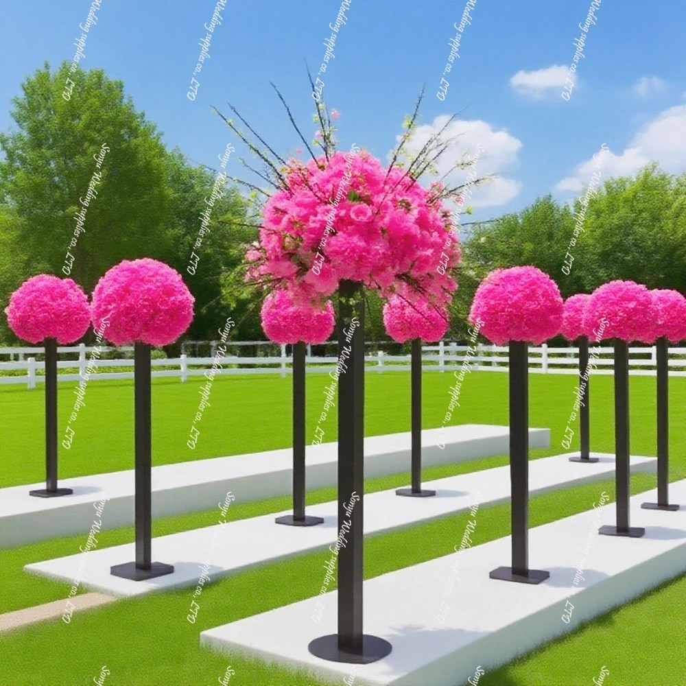 frame flower arch - Best Prices and Online Promos - Oct 2026 | Shopee ...